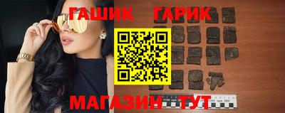 a pvp Севастополь